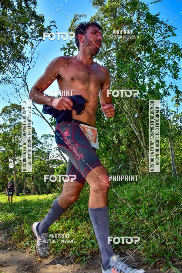Buy your photos of the eventCross Country Gamaia Vinac 2019 on Fotop