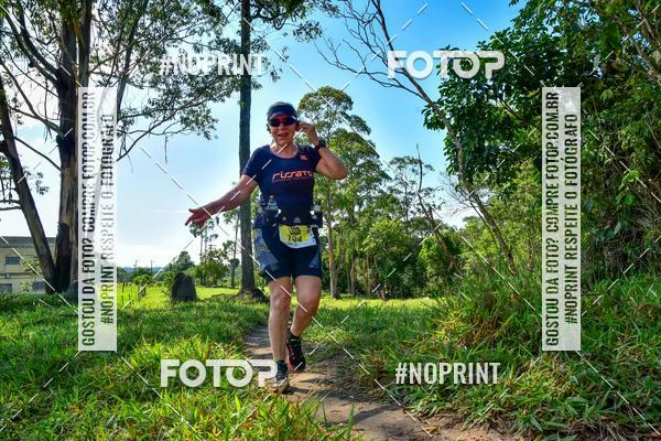 Buy your photos of the eventCross Country Gamaia Vinac 2019 on Fotop