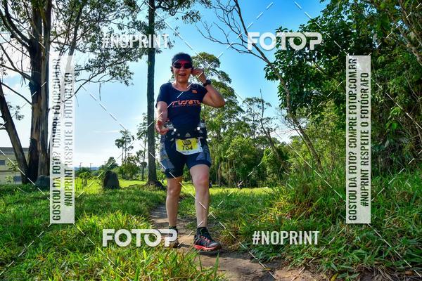 Buy your photos of the eventCross Country Gamaia Vinac 2019 on Fotop