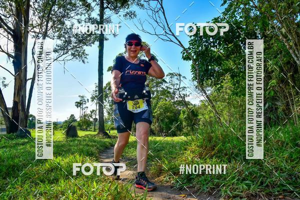 Buy your photos of the eventCross Country Gamaia Vinac 2019 on Fotop