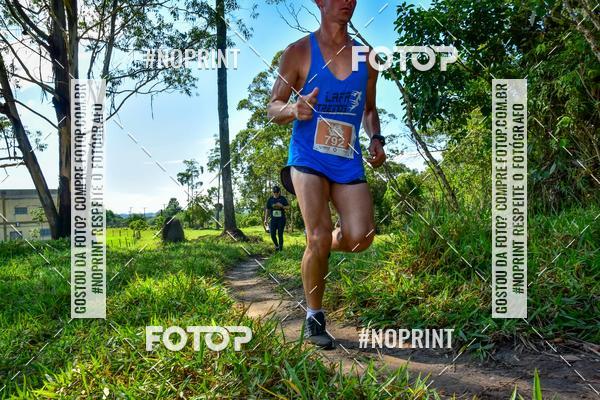 Buy your photos of the eventCross Country Gamaia Vinac 2019 on Fotop
