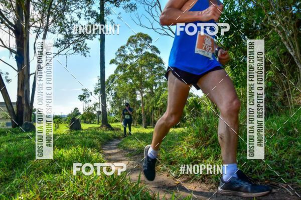 Buy your photos of the eventCross Country Gamaia Vinac 2019 on Fotop