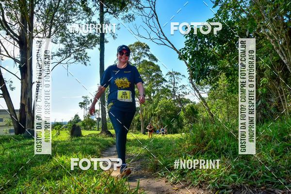Buy your photos of the eventCross Country Gamaia Vinac 2019 on Fotop