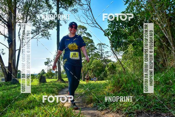 Buy your photos of the eventCross Country Gamaia Vinac 2019 on Fotop