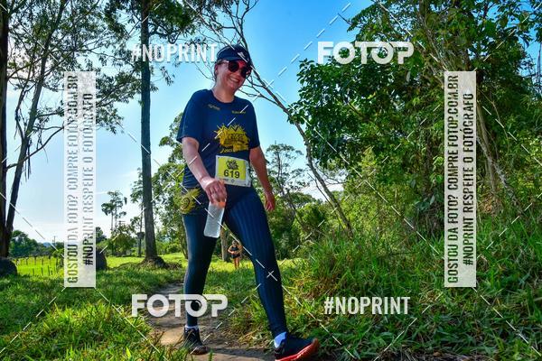 Buy your photos of the eventCross Country Gamaia Vinac 2019 on Fotop