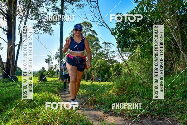 Buy your photos of the eventCross Country Gamaia Vinac 2019 on Fotop