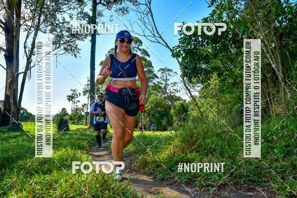 Buy your photos of the eventCross Country Gamaia Vinac 2019 on Fotop