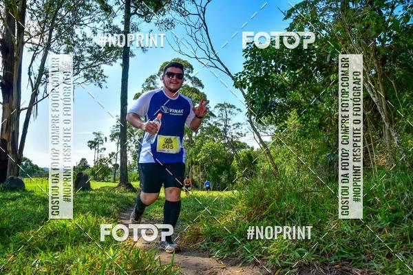 Buy your photos of the eventCross Country Gamaia Vinac 2019 on Fotop