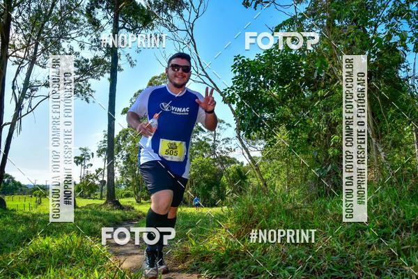 Buy your photos of the eventCross Country Gamaia Vinac 2019 on Fotop