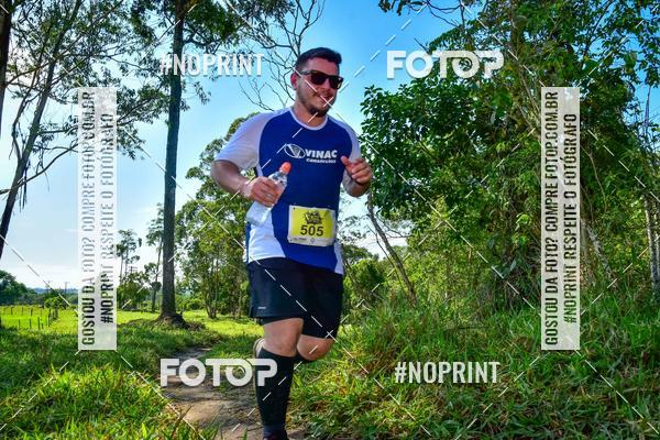 Buy your photos of the eventCross Country Gamaia Vinac 2019 on Fotop