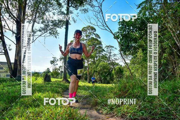 Buy your photos of the eventCross Country Gamaia Vinac 2019 on Fotop