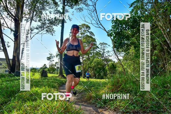 Buy your photos of the eventCross Country Gamaia Vinac 2019 on Fotop