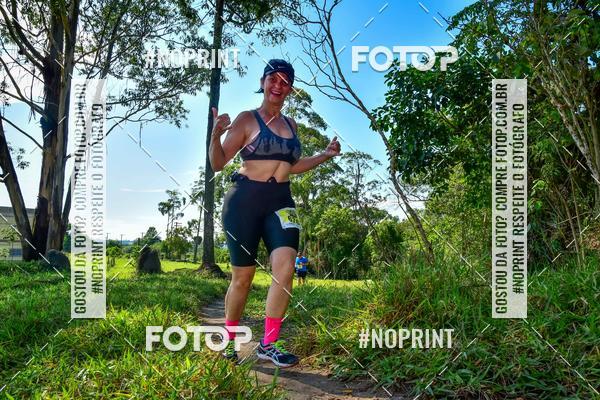 Buy your photos of the eventCross Country Gamaia Vinac 2019 on Fotop
