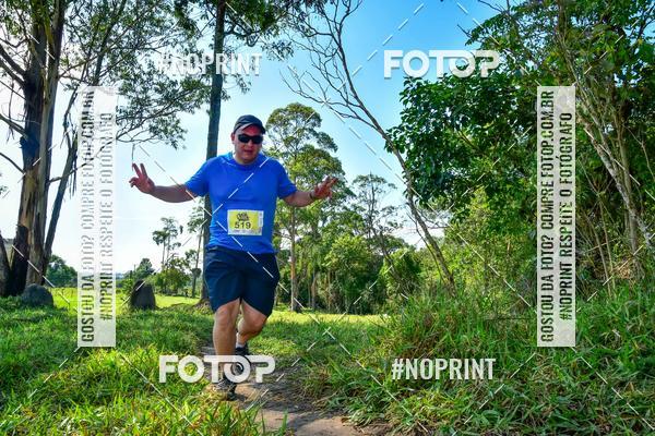 Buy your photos of the eventCross Country Gamaia Vinac 2019 on Fotop