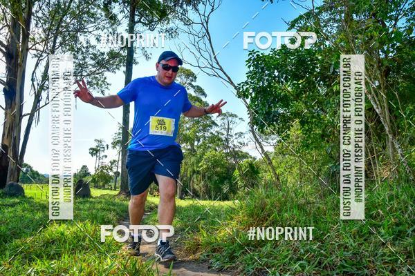 Buy your photos of the eventCross Country Gamaia Vinac 2019 on Fotop