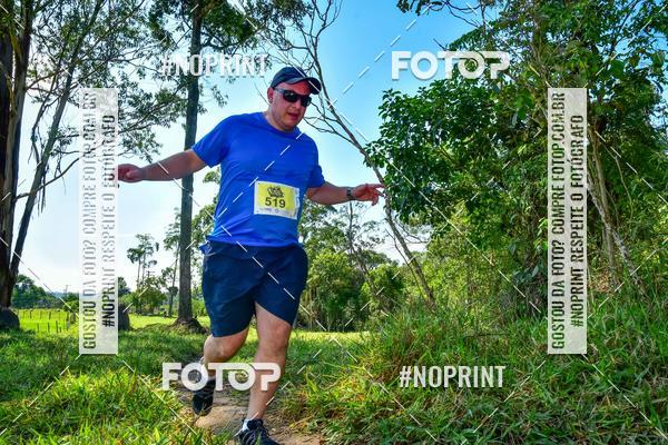 Buy your photos of the eventCross Country Gamaia Vinac 2019 on Fotop