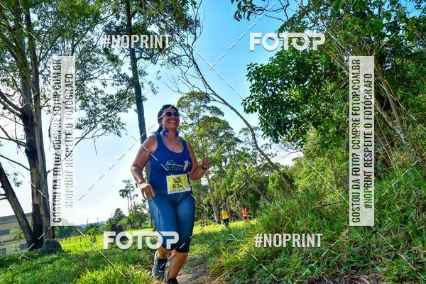 Buy your photos of the eventCross Country Gamaia Vinac 2019 on Fotop