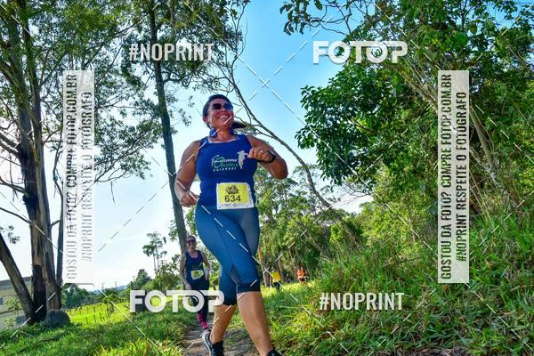 Buy your photos of the eventCross Country Gamaia Vinac 2019 on Fotop