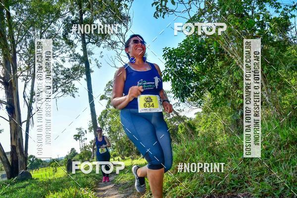Buy your photos of the eventCross Country Gamaia Vinac 2019 on Fotop