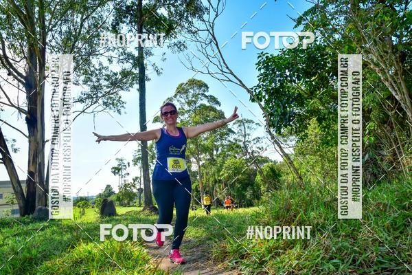 Buy your photos of the eventCross Country Gamaia Vinac 2019 on Fotop