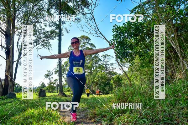 Buy your photos of the eventCross Country Gamaia Vinac 2019 on Fotop