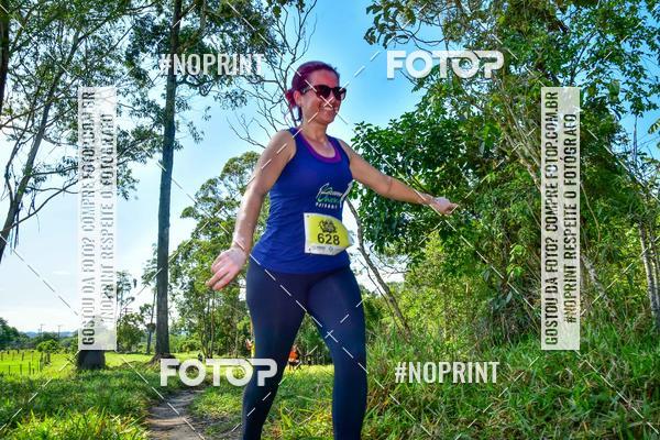 Buy your photos of the eventCross Country Gamaia Vinac 2019 on Fotop
