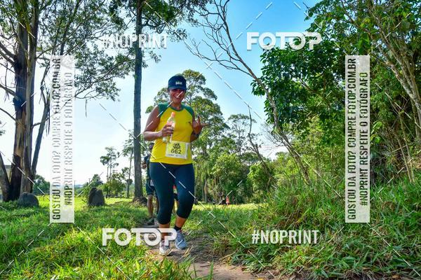 Buy your photos of the eventCross Country Gamaia Vinac 2019 on Fotop