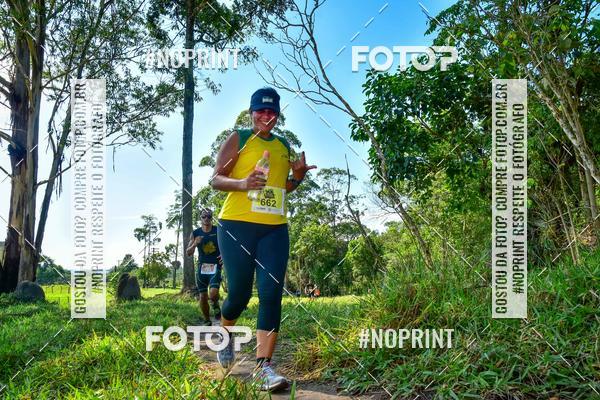 Buy your photos of the eventCross Country Gamaia Vinac 2019 on Fotop