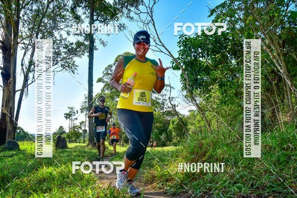 Buy your photos of the eventCross Country Gamaia Vinac 2019 on Fotop