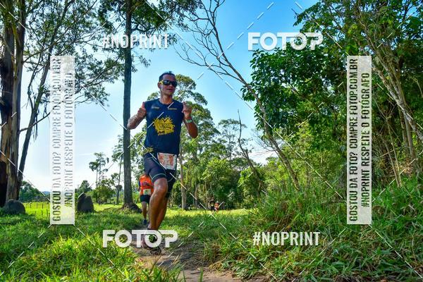 Buy your photos of the eventCross Country Gamaia Vinac 2019 on Fotop