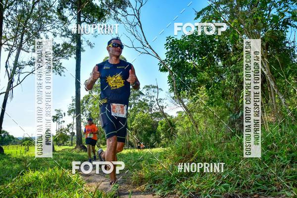 Buy your photos of the eventCross Country Gamaia Vinac 2019 on Fotop