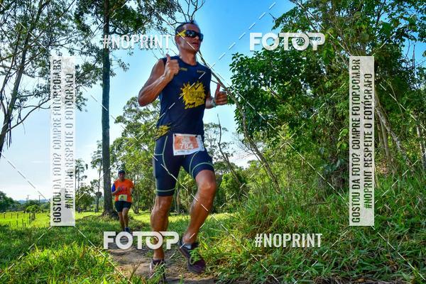 Buy your photos of the eventCross Country Gamaia Vinac 2019 on Fotop