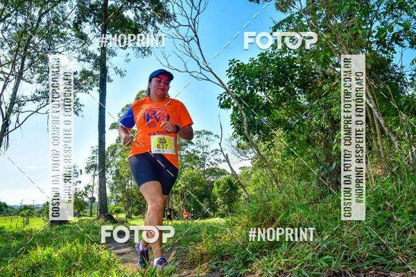 Buy your photos of the eventCross Country Gamaia Vinac 2019 on Fotop