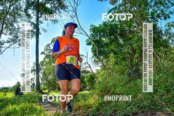 Buy your photos of the eventCross Country Gamaia Vinac 2019 on Fotop