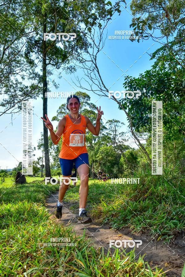 Buy your photos of the eventCross Country Gamaia Vinac 2019 on Fotop
