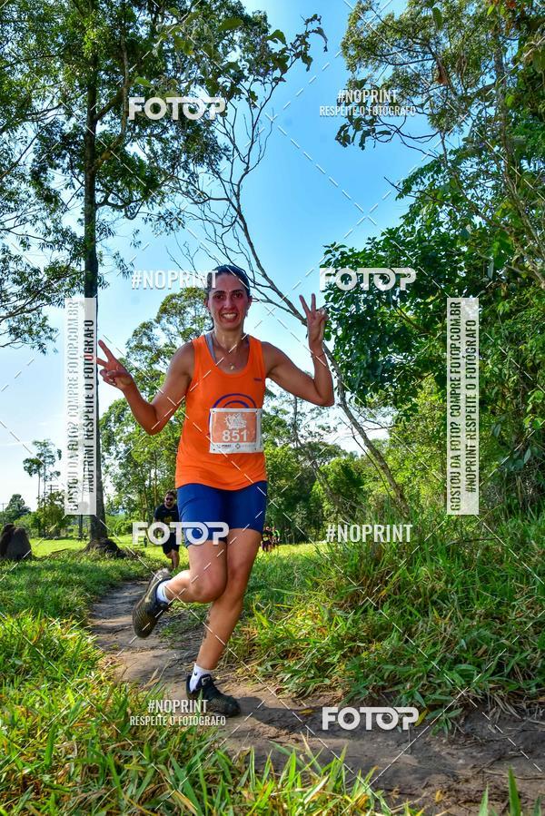 Buy your photos of the eventCross Country Gamaia Vinac 2019 on Fotop