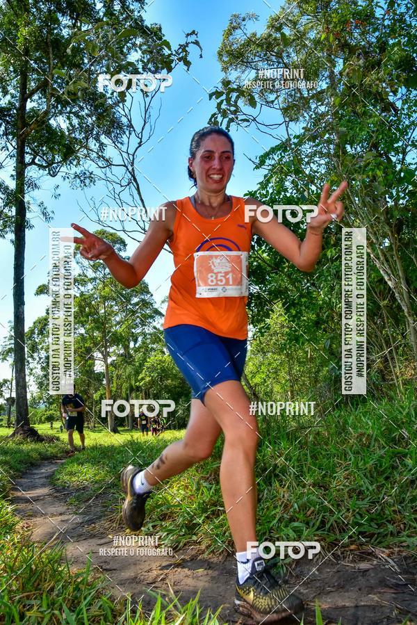 Buy your photos of the eventCross Country Gamaia Vinac 2019 on Fotop