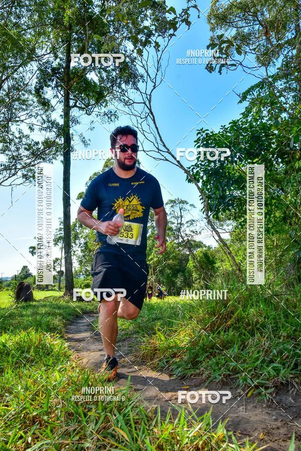 Buy your photos of the eventCross Country Gamaia Vinac 2019 on Fotop