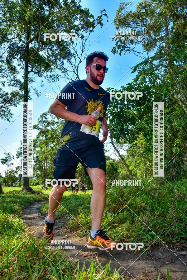 Buy your photos of the eventCross Country Gamaia Vinac 2019 on Fotop