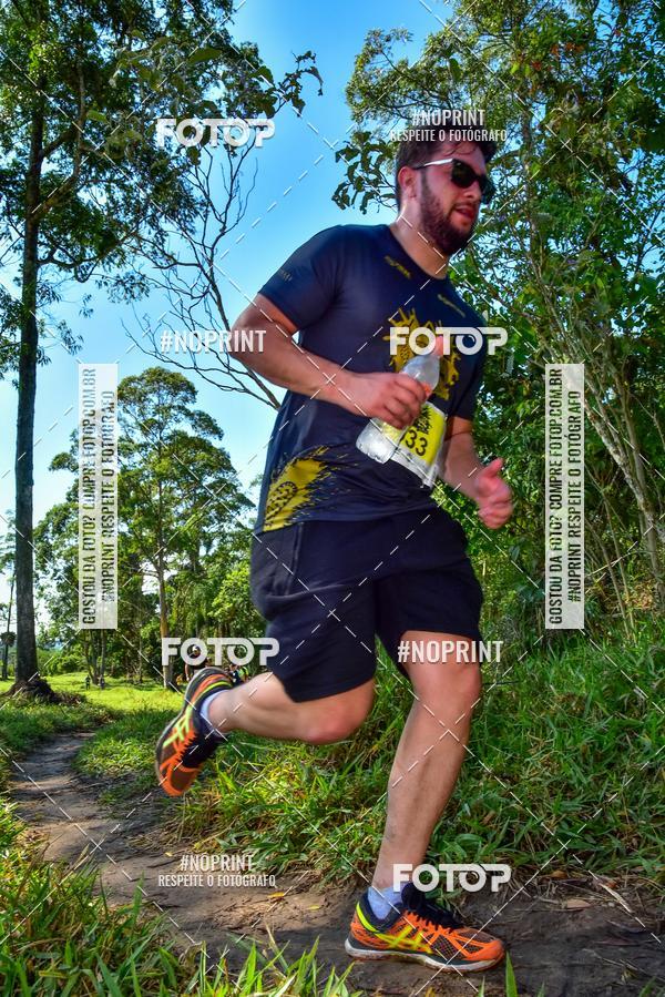 Buy your photos of the eventCross Country Gamaia Vinac 2019 on Fotop