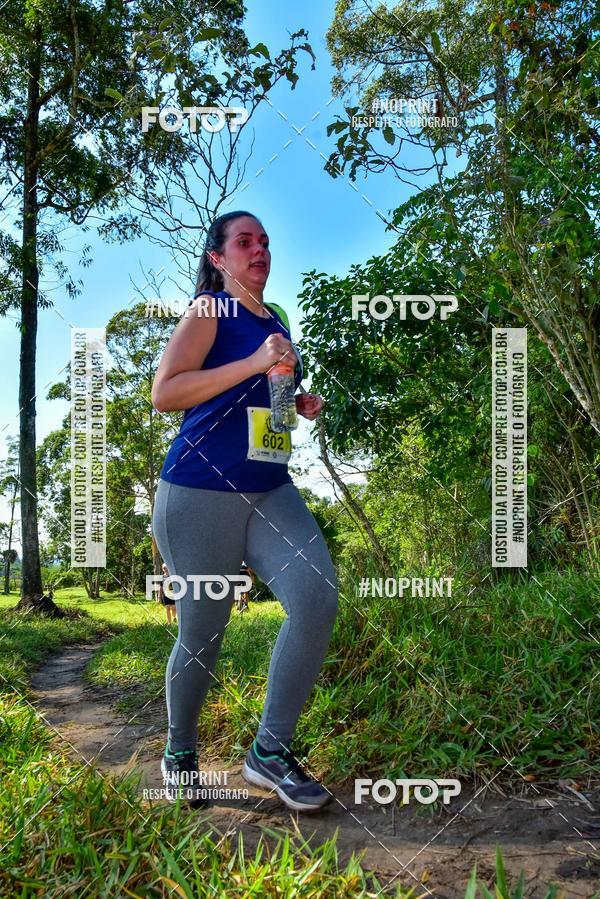 Buy your photos of the eventCross Country Gamaia Vinac 2019 on Fotop