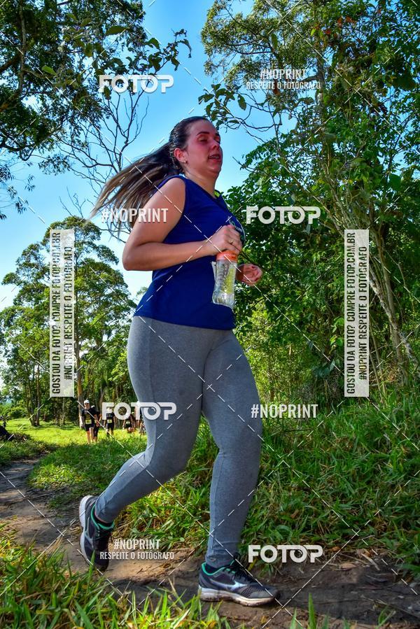 Buy your photos of the eventCross Country Gamaia Vinac 2019 on Fotop