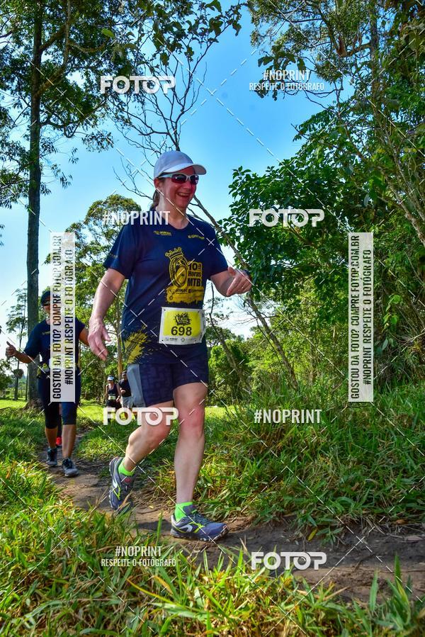 Buy your photos of the eventCross Country Gamaia Vinac 2019 on Fotop