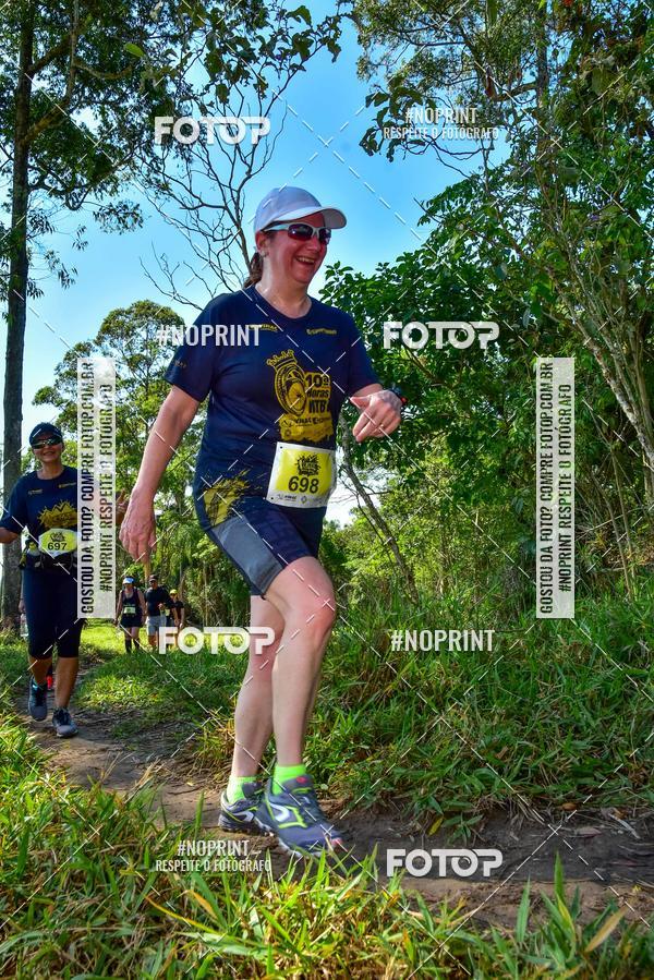 Buy your photos of the eventCross Country Gamaia Vinac 2019 on Fotop