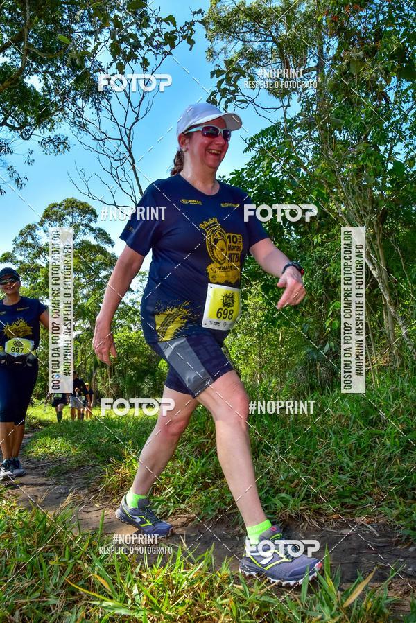 Buy your photos of the eventCross Country Gamaia Vinac 2019 on Fotop