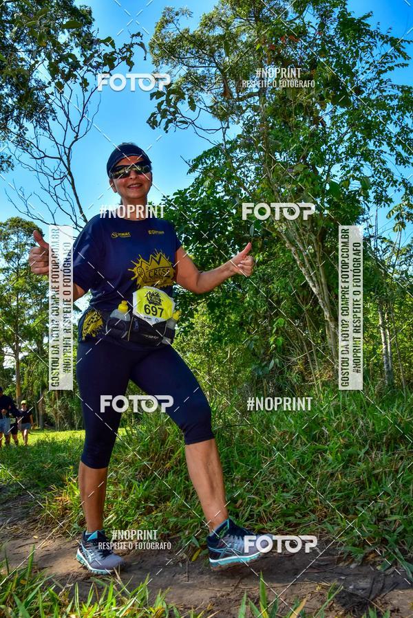 Buy your photos of the eventCross Country Gamaia Vinac 2019 on Fotop