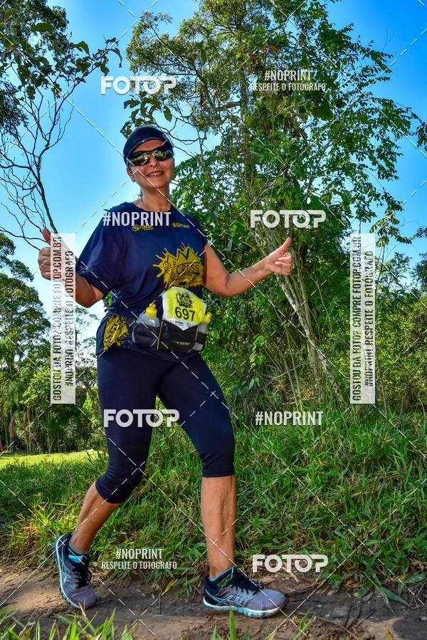 Buy your photos of the eventCross Country Gamaia Vinac 2019 on Fotop