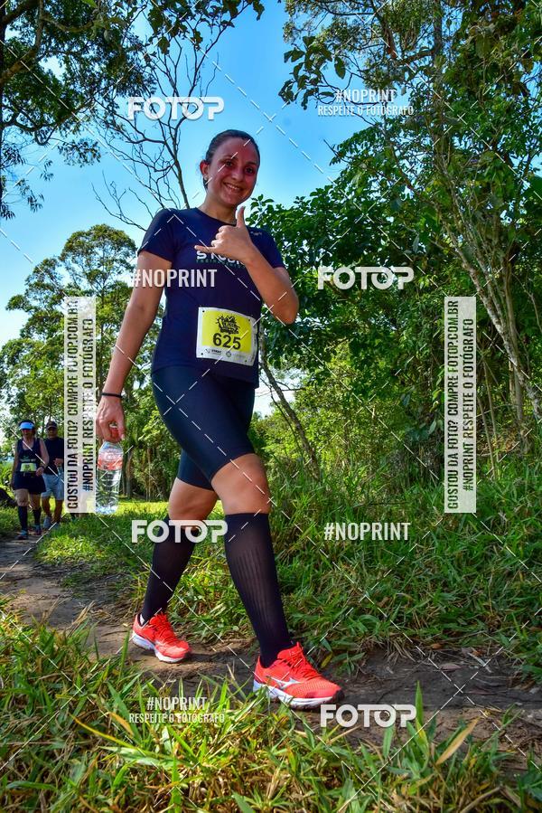Buy your photos of the eventCross Country Gamaia Vinac 2019 on Fotop