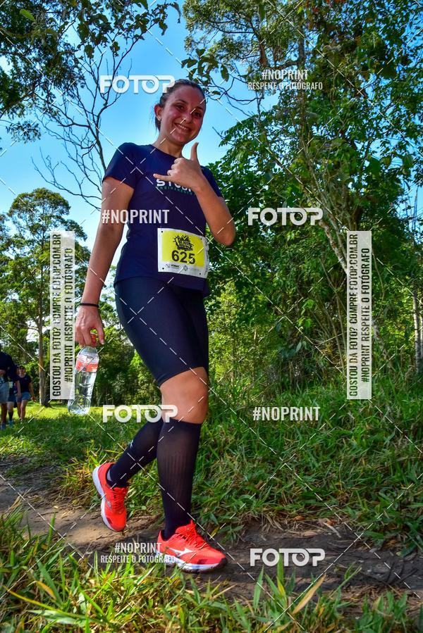 Buy your photos of the eventCross Country Gamaia Vinac 2019 on Fotop