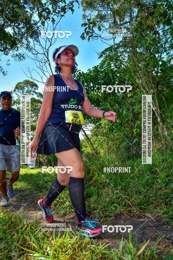 Buy your photos of the eventCross Country Gamaia Vinac 2019 on Fotop